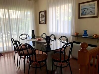 9874062d-516d-4230-9592-9e98b6f4c3f0