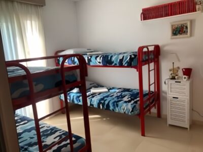 Airbrush-IMAGE-ENHANCER-1764841116984-1764841116984