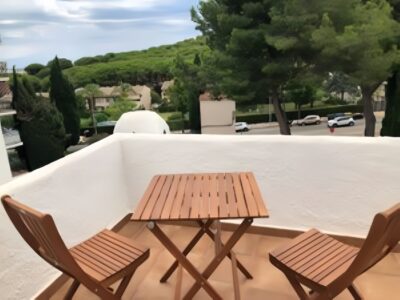 Airbrush-IMAGE-ENHANCER-1764841189334-1764841189334