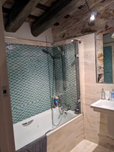 Pi7_88a471f7-24f3-4739-9de5-b442fc2feaa1