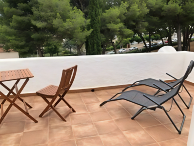 wmremove-transformed (5)