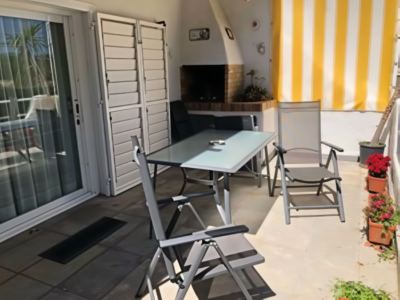 wmremove-transformed (6)