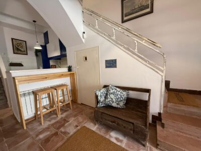 WhatsApp Image 2025-10-16 at 11.06.47 (1)