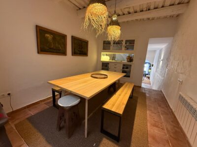 WhatsApp Image 2025-10-16 at 11.06.47