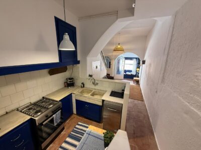 WhatsApp Image 2025-10-16 at 11.06.48 (1)