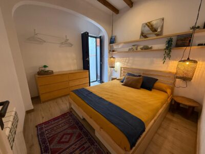 WhatsApp Image 2025-10-16 at 11.06.48