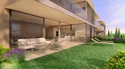 13_terraza@2x-1536×857