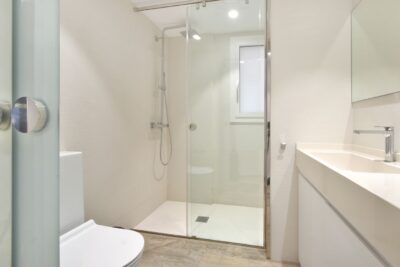 WhatsApp Image 2025-11-13 at 10.40.01 (1)