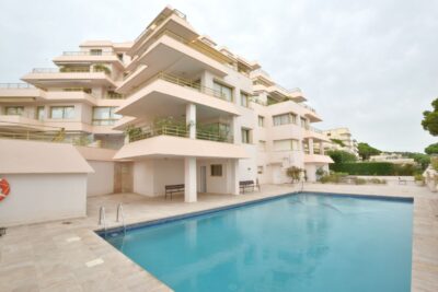 WhatsApp Image 2025-11-13 at 10.40.01