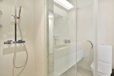 WhatsApp Image 2025-11-13 at 10.40.02 (3)