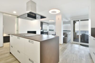 WhatsApp Image 2025-11-13 at 10.40.02