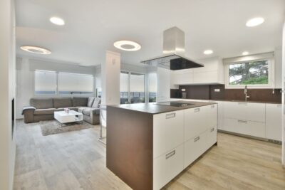 WhatsApp Image 2025-11-13 at 10.40.03 (2)