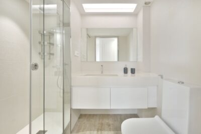 WhatsApp Image 2025-11-13 at 10.40.03