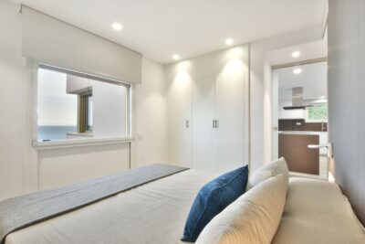 WhatsApp Image 2025-11-13 at 10.40.04 (1)