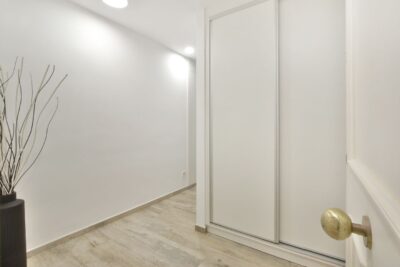 WhatsApp Image 2025-11-13 at 10.40.04 (2)