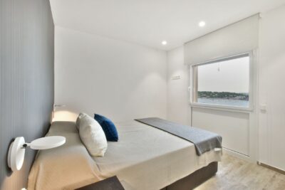 WhatsApp Image 2025-11-13 at 10.40.04