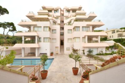 WhatsApp Image 2025-11-13 at 10.40.05 (1)