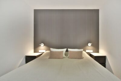 WhatsApp Image 2025-11-13 at 10.40.05 (2)