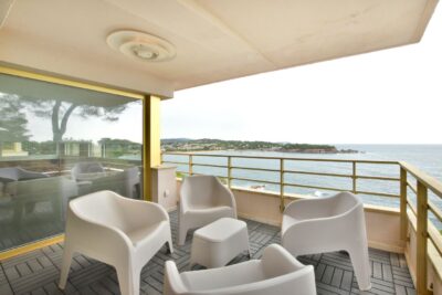 WhatsApp Image 2025-11-13 at 10.40.05 (3)