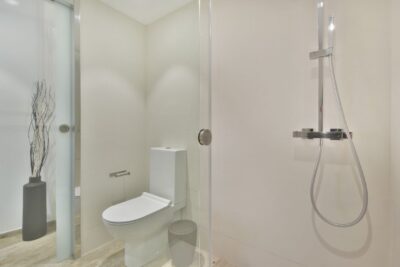 WhatsApp Image 2025-11-13 at 10.40.05