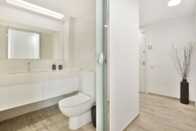 WhatsApp Image 2025-11-13 at 10.40.06 (1)