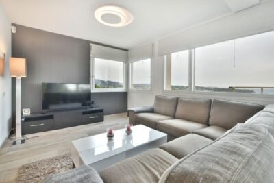 WhatsApp Image 2025-11-13 at 10.40.06 (3)