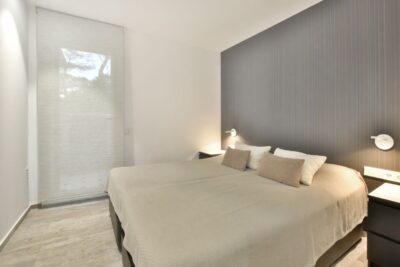 WhatsApp Image 2025-11-13 at 10.40.06