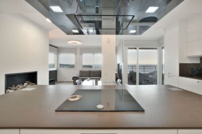 WhatsApp Image 2025-11-13 at 10.40.07 (1)