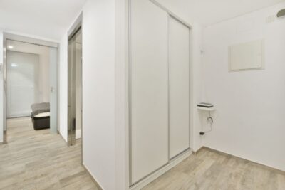 WhatsApp Image 2025-11-13 at 10.40.08 (1)