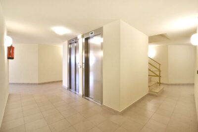 WhatsApp Image 2025-11-13 at 10.40.08 (2)