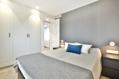 WhatsApp Image 2025-11-13 at 10.40.08 (3)