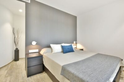 WhatsApp Image 2025-11-13 at 10.40.08