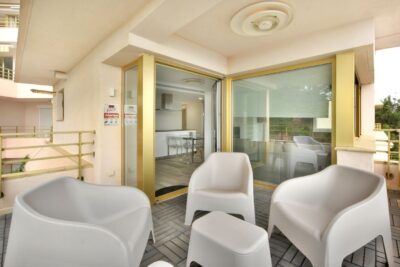 WhatsApp Image 2025-11-13 at 10.40.09 (1)