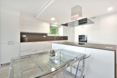 WhatsApp Image 2025-11-13 at 10.40.09 (2)