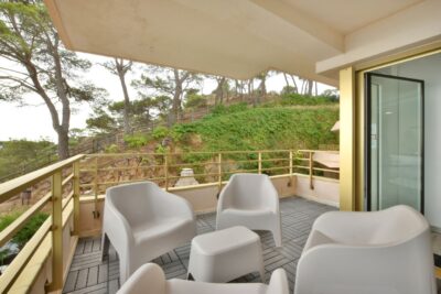 WhatsApp Image 2025-11-13 at 10.40.09