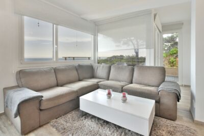 WhatsApp Image 2025-11-13 at 10.40.10 (1)