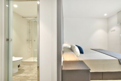 WhatsApp Image 2025-11-13 at 10.40.10